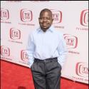 Mort de Gary Coleman : sa dernière photo à l'hôpital en couverture d'un magazine...