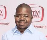 Gary Coleman