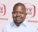 Mort de Gary Coleman : sa dernière photo à l'hôpital en couverture d'un magazine...