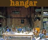 Hangar