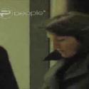 Vidéos exclusives : Cécilia Ciganer-Albéniz et Richard Attias à New York, derniers préparatifs avant le mariage (réactualisé)