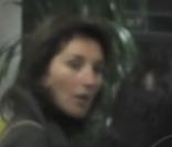 Cécilia Ciganer-Albéniz et Richard Attias à New York, les derniers préparatifs avant le mariage