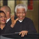 Nelson Mandela : Un épouvantable deuil à quelques heures du lancement du Mondial ! Il renonce à la cérémonie d'ouverture... (Réactualisé)