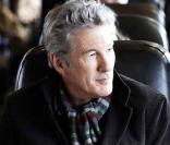 La bande-annonce d' Hatchi , avec Richard Gere, en salles depuis le 9 juin 2010.