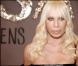 PHOTOS : soirée de lancement de la nouvelle collection Versace  à New York