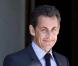 Nicolas Sarkozy, Dominique de Villepin : Devinez lequel des deux est l'amant préféré des Françaises !