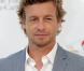 Simon Baker