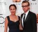 Simon Baker et Rebecca Rigg