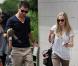 Amanda Seyfried et Dominic Cooper : les stars de Mamma Mia de nouveau en couple ?