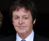 Paul McCartney veut partir en vacances avec sa fille