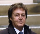 Paul McCartney veut partir en vacances avec sa fille