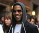 Kid Cudi : le célèbre rappeur, protégé de Kanye West, poursuivi pour vandalisme et possession de drogue !