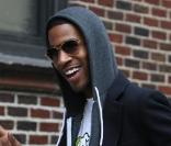 Kid Cudi