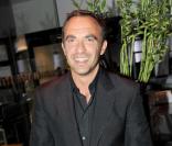 Nikos Aliagas