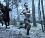La bande-annonce de  Centurion , en salles le 7 juillet 2010.