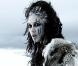 Regardez la sublime Olga Kurylenko en guerrière sauvage... aux côtés du charismatique Michael Fassbender !