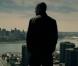 Eminem prend des airs de super-héros dans le clip de Not Afraid , premier extrait de son nouvel album : Recovery .