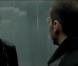 Eminem prend des airs de super-héros dans le clip de Not Afraid , premier extrait de son nouvel album : Recovery .