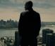 Eminem prend des airs de super-héros dans le clip de Not Afraid , premier extrait de son nouvel album : Recovery .