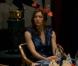 Bande-annonce du DVD de Valentine's Day