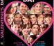 DVD de Valentine's Day