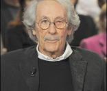Jean Rochefort 