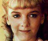 Alison Arngrim est Nellie dans La Petite Maison dans la prairie 