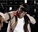 Le supergroupe Young Money Entertainment, avec Lil Wayne et Nicki Minaj pour têtes d'affiche, dévoile un clip inspiré de Sin City pour son quatrième single,  Roger That .