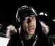 Le supergroupe Young Money Entertainment, avec Lil Wayne et Nicki Minaj pour têtes d'affiche, dévoile un clip inspiré de Sin City pour son quatrième single,  Roger That .