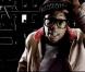 Le supergroupe Young Money Entertainment, avec Lil Wayne et Nicki Minaj pour têtes d'affiche, dévoile un clip inspiré de Sin City pour son quatrième single,  Roger That .