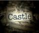 Bande-annonce de Castle (en V.O.)