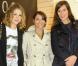 Zoé Félix, Emma de Caunes et Emilie Dequenne vous présentent leurs coups de coeur mode ! (Réactualisé)