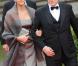 Vendredi 18 juin, à la veille de leur mariage, Victoria de Suède et Daniel Westling accueillaient de prestigieux convives pour un banquet en leur honneur.