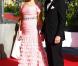 Vendredi 18 juin, à la veille de leur mariage, Victoria de Suède et Daniel Westling accueillaient de prestigieux convives pour un banquet en leur honneur.