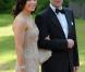Vendredi 18 juin, à la veille de leur mariage, Victoria de Suède et Daniel Westling accueillaient de prestigieux convives pour un banquet en leur honneur.