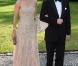 Vendredi 18 juin, à la veille de leur mariage, Victoria de Suède et Daniel Westling accueillaient de prestigieux convives pour un banquet en leur honneur.