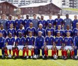 Nicolas Anelka exclu de l'équipe de France : la FFF justifie sa décision...