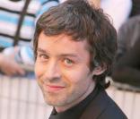 Yann Barthès