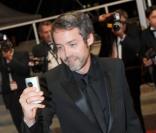 Yann Barthès