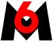 M6, déboutée de son action en justice... et condamnée !