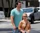 Hayden Panettiere : Même son géant de chéri ne peut lui faire de l'ombre !