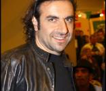 André Manoukian 