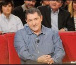 Yves Calvi 