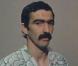 Raymond Domenech, en avril 1977.