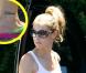 PHOTOS : Denise Richards fait effacer son tatouage dédicacé à son ex Charlie Sheen 