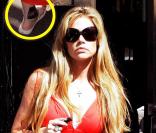 Denise Richards en a fini avec son passé