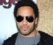 Regardez Lenny Kravitz, bouleversé par les ravages de la marée noire dans le Golfe du Mexique !