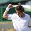 Nicolas Mahut contre John Isner : Le jour le plus long... à Wimbledon ! Le Français a craqué ! (réactualisé)