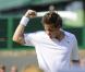Nicolas Mahut contre John Isner : Le jour le plus long... à Wimbledon ! Le Français a craqué ! (réactualisé)
