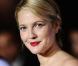 Drew Barrymore : Elle troque ses rollers contre... quelques baleines !